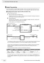 Preview for 194 page of Omron NX-EC0112 User Manual