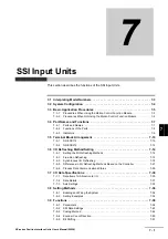 Предварительный просмотр 207 страницы Omron NX-EC0112 User Manual