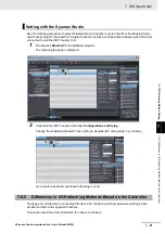 Preview for 227 page of Omron NX-EC0112 User Manual