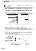 Preview for 234 page of Omron NX-EC0112 User Manual