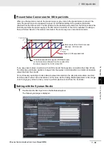 Предварительный просмотр 255 страницы Omron NX-EC0112 User Manual