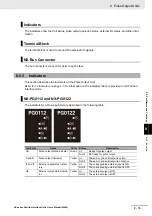 Предварительный просмотр 277 страницы Omron NX-EC0112 User Manual