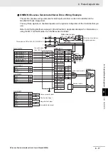 Preview for 281 page of Omron NX-EC0112 User Manual