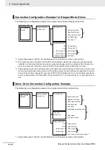 Preview for 304 page of Omron NX-EC0112 User Manual