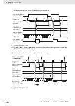 Preview for 326 page of Omron NX-EC0112 User Manual