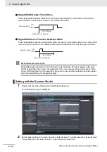 Preview for 330 page of Omron NX-EC0112 User Manual