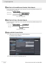 Preview for 336 page of Omron NX-EC0112 User Manual