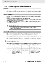 Preview for 386 page of Omron NX-EC0112 User Manual