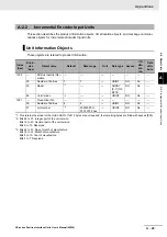 Preview for 417 page of Omron NX-EC0112 User Manual