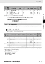 Preview for 431 page of Omron NX-EC0112 User Manual