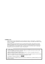 Предварительный просмотр 2 страницы Omron NX-ECC201 User Manual