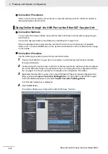 Preview for 54 page of Omron NX-ECC201 User Manual