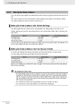 Preview for 78 page of Omron NX-ECC201 User Manual