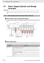 Preview for 84 page of Omron NX-ECC201 User Manual