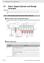 Предварительный просмотр 84 страницы Omron NX-ECC201 User Manual