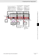 Preview for 93 page of Omron NX-ECC201 User Manual