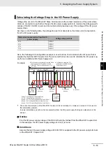 Предварительный просмотр 95 страницы Omron NX-ECC201 User Manual