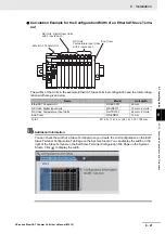 Preview for 121 page of Omron NX-ECC201 User Manual