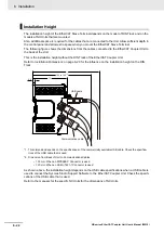 Preview for 122 page of Omron NX-ECC201 User Manual