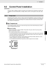 Preview for 123 page of Omron NX-ECC201 User Manual