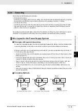 Предварительный просмотр 131 страницы Omron NX-ECC201 User Manual