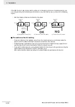 Preview for 132 page of Omron NX-ECC201 User Manual