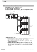 Preview for 138 page of Omron NX-ECC201 User Manual