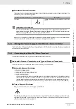 Preview for 141 page of Omron NX-ECC201 User Manual