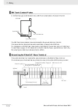 Preview for 142 page of Omron NX-ECC201 User Manual