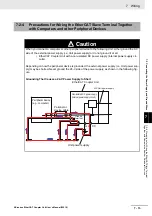 Preview for 145 page of Omron NX-ECC201 User Manual