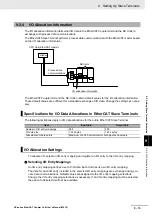 Preview for 183 page of Omron NX-ECC201 User Manual