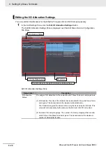 Preview for 190 page of Omron NX-ECC201 User Manual