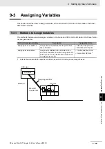 Preview for 199 page of Omron NX-ECC201 User Manual