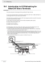 Preview for 216 page of Omron NX-ECC201 User Manual