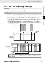 Предварительный просмотр 229 страницы Omron NX-ECC201 User Manual