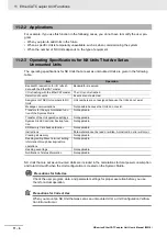 Preview for 230 page of Omron NX-ECC201 User Manual