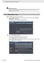 Предварительный просмотр 240 страницы Omron NX-ECC201 User Manual