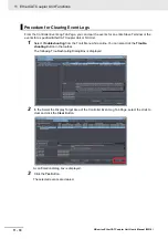 Preview for 242 page of Omron NX-ECC201 User Manual