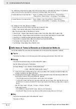 Preview for 258 page of Omron NX-ECC201 User Manual