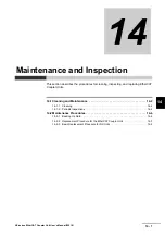 Preview for 333 page of Omron NX-ECC201 User Manual