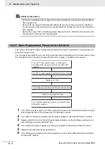 Предварительный просмотр 338 страницы Omron NX-ECC201 User Manual