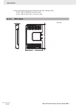 Preview for 344 page of Omron NX-ECC201 User Manual