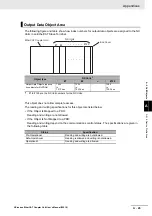 Preview for 385 page of Omron NX-ECC201 User Manual