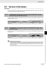 Preview for 399 page of Omron NX-ECC201 User Manual