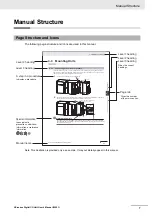 Предварительный просмотр 9 страницы Omron NX-IA3117 User Manual