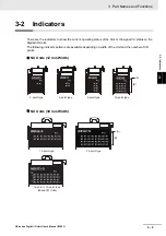 Preview for 65 page of Omron NX-IA3117 User Manual