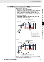 Предварительный просмотр 81 страницы Omron NX-IA3117 User Manual