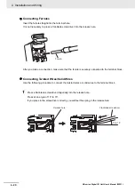 Preview for 88 page of Omron NX-IA3117 User Manual