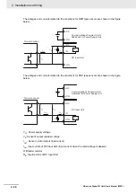 Preview for 108 page of Omron NX-IA3117 User Manual