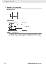 Preview for 114 page of Omron NX-IA3117 User Manual